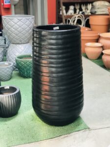 Indoor Tree Pot