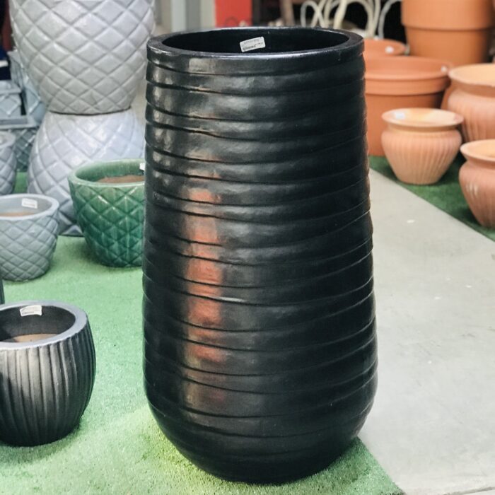 Normal Tree Pot Indoor Tree Pot – Devine Gifted Dimensions