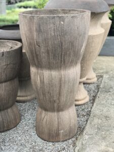 Kika Garden Planter